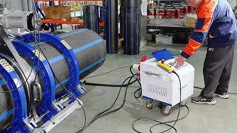 Every unit endures relentless testing to guarantee flawless performance.