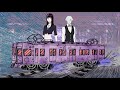 Flyers by Bradio (Death Parade OP) - Eurobeat Remix