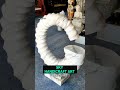 antique stone and carving art for the beauty of home and garden #youtube #youtubeshorts #art #stone