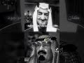غاني الي حياته كله دخان لا تنسون اللايك اسف عن القطعه والاشتراك وخليك معا المقطع 