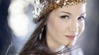 Watch Jelena Tomasevic Oro feat Bora Dugic video