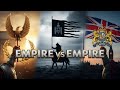 Was There Ever a “Best” Empire? What History and Science Say
