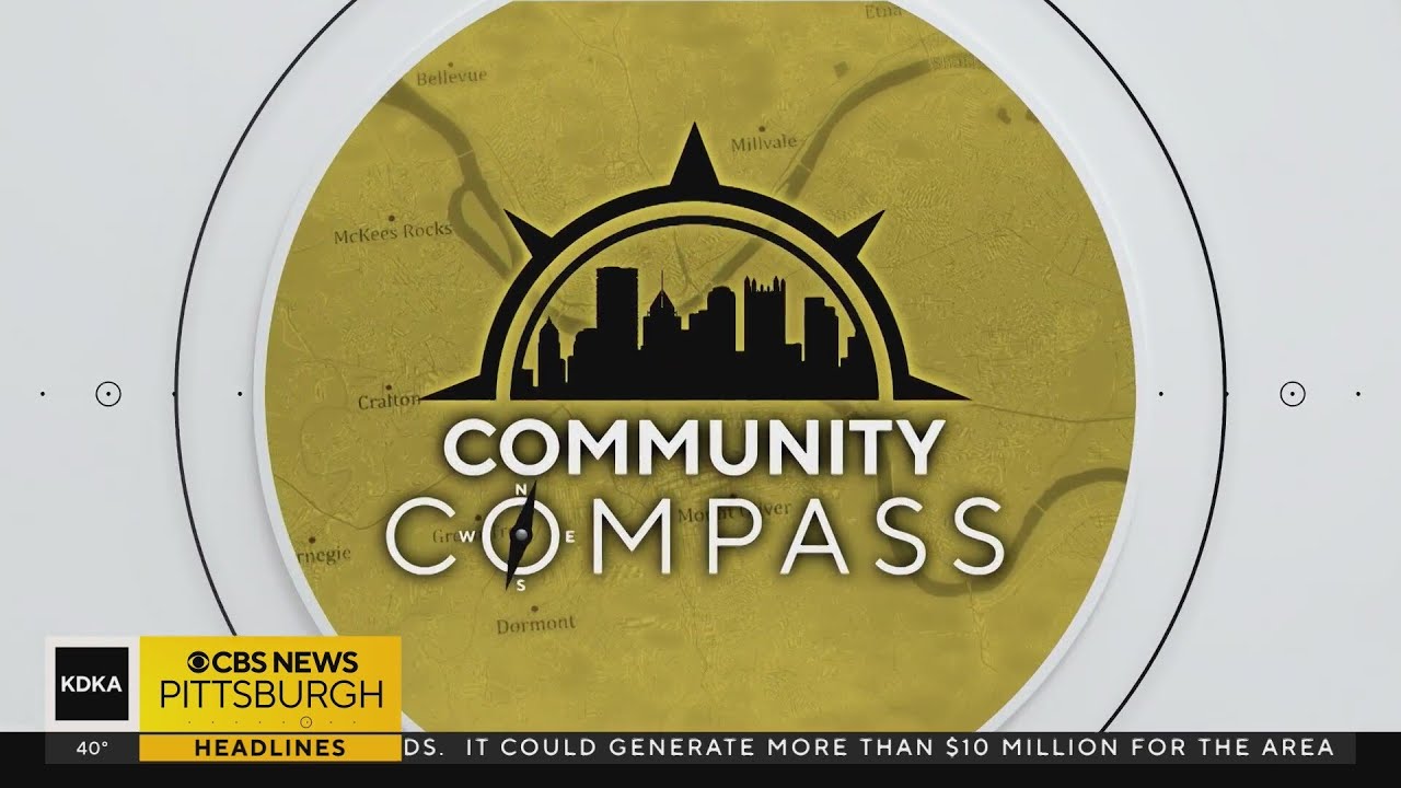 State police investigating GetGo Advantage Card theft - YouTube