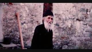 Поједноставите свој живот да би одступила напетост