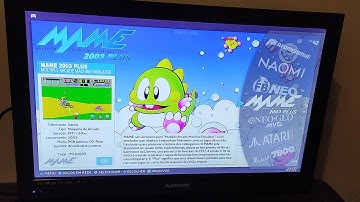 emuelec mecool m8s pro w amlogic s905w