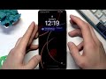 OPPO Find X9 Ultra – PIN não é aceito (Solução rápida)