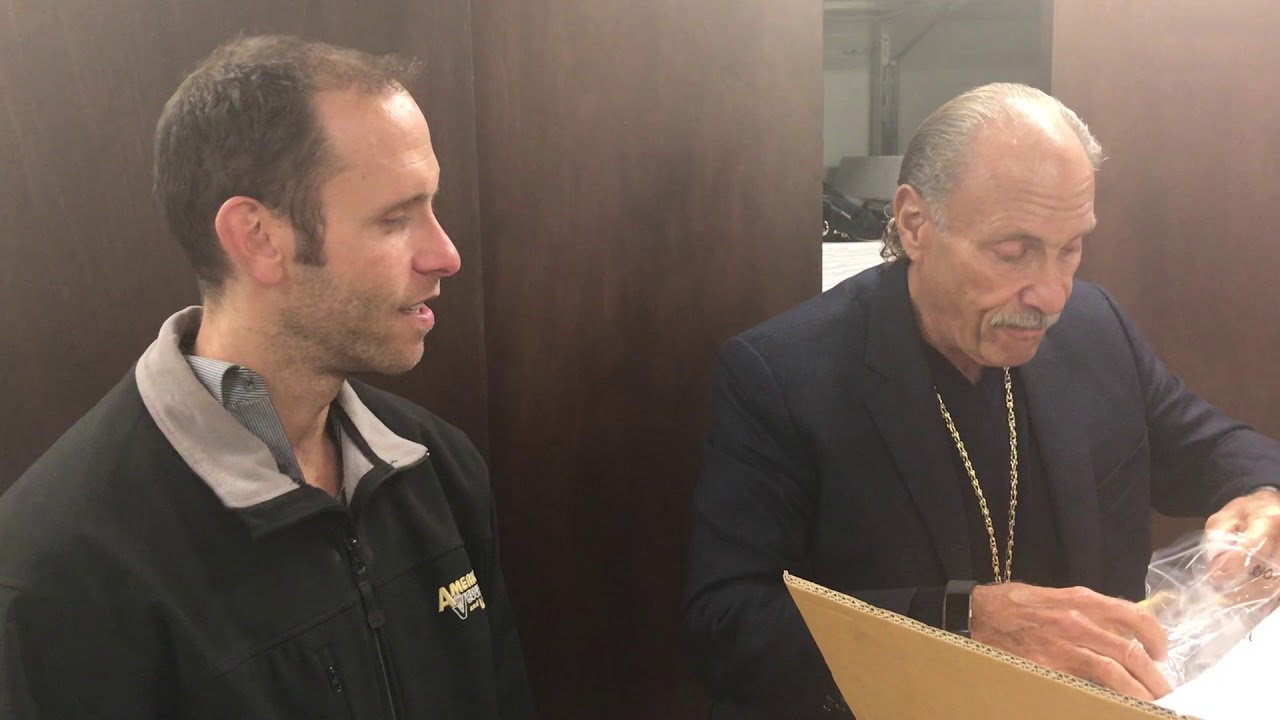 Shop Pawn Detroit for the Latest Jewelry Trends YouTube