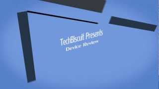 Adobe after effects CS6 Intro TEST #2