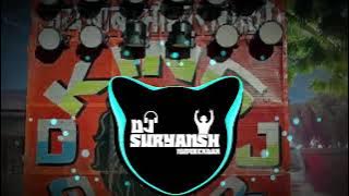 Pistol Bolegi - Official Dance Mix (EDM HUMMING) Dj Suryansh Numberdar 