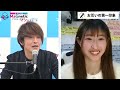 Go2E 楽曲制作コレクション by MaGneticプロジェクト 特別番組Vol.2