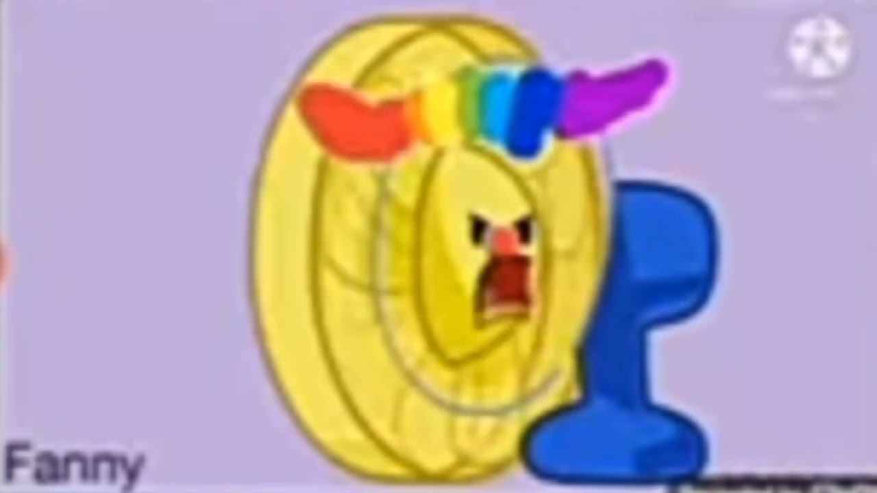 BFDI Auditions Halloween Version Remake YouTube bfdi-auditions-halloween-version-remake-youtube