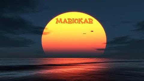 Adriano Celentano   Storia d