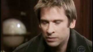 ATWT Paul Ryan 2-20-2008.