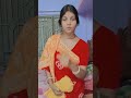 পুরুষ মানুষের চারটে বিয়ে করাকে এমন সমর্থন করি #comedy #comedyforever #comedyforever #comedy 😊😊😊😊😊