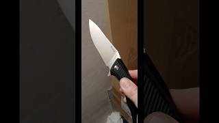 Ruike D198. Una económica desconocida? Llamada a TEST! 🔪👍💪