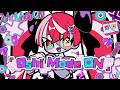 【ホロドリ】『Oshi Mode ON』Kureiji Ollie (Official Music Video)