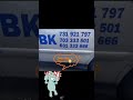 #taxi non-stop Žatec Podbořany 703333501