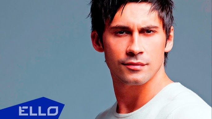 Секс, БДСМ және медициналық фетиш порно