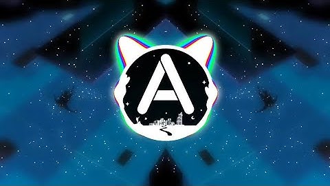 Thumbnail of Post Malone - Congratulations X This is America (Carneyval Mashup)