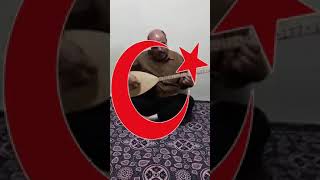 21 Kasım 2019