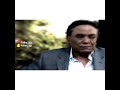 عادل امام صار الجرح فوق الجرح