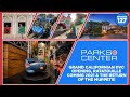 ParksCenter - Grand Californian DVC Opening, Ratatouille Coming 2021 and Muppets!  - Ep. 127