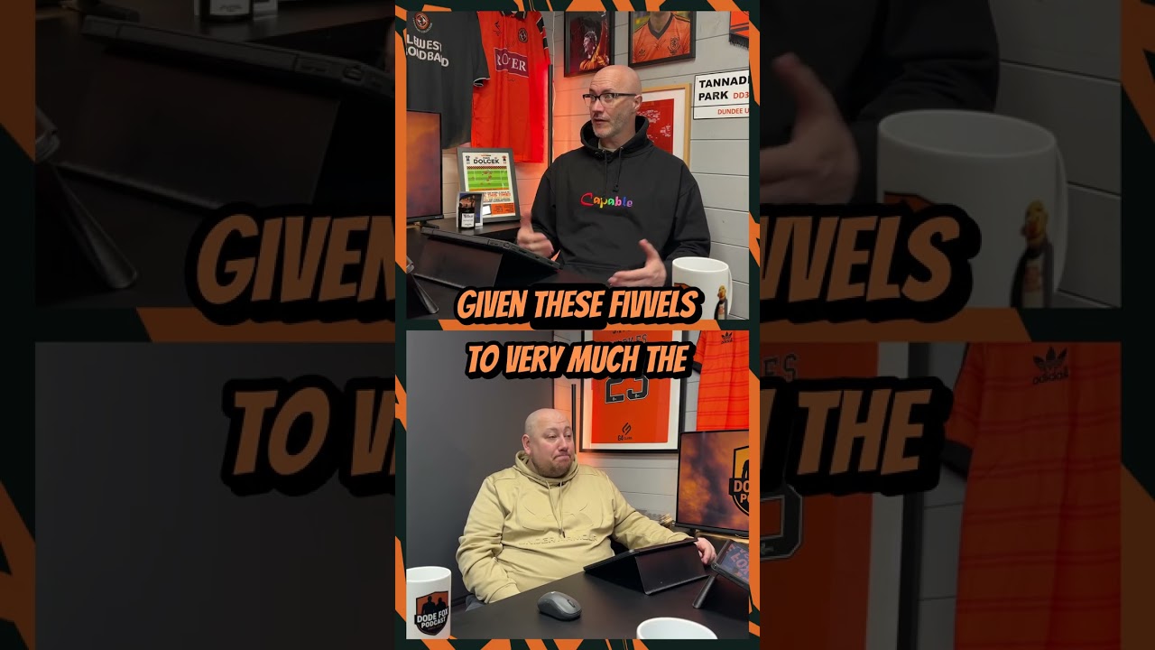 VAR's Negative Impact on Referees...