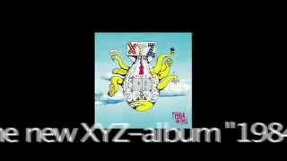 Xyz Emergency