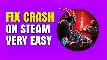 How To Fix Deadzone Rogue Crashing On Steam
