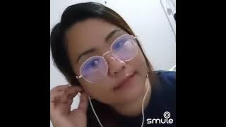 'merantau auh sayang'