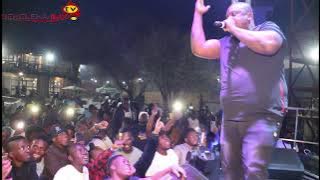 MR POST LIVE PERFOMANCE AT KARA LOUNGE  PRETORIA #SEKELEKABOYTV  #THE_ROAD_TO_MAGAYISA_DAY EVANT