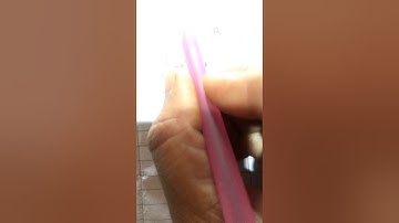 Class -7,chapter-2( functions in excel)