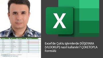 Excel