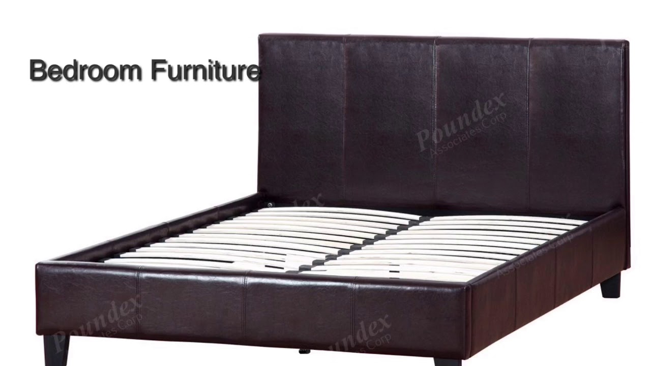 2020 BEST MATTRESS INC SHOWROOM YouTube