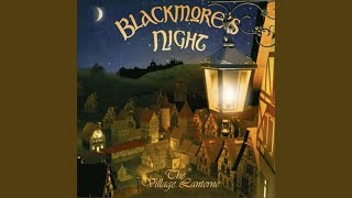 Blackmore&#39;s Night - World Of Stone (Lyrics in the description)