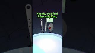 Will They Survive???