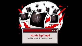 FNF: Step Right Up - Minds Eye Squared