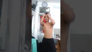 Download Lagu dayang dayng dance part 1 MP3