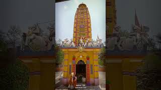 Om Surya Dev Namah Sury Dev Short Video Stutas