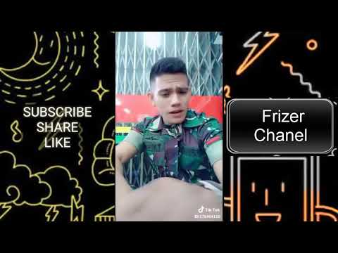 tik-tok-polisi-vs-tni-ganteng
