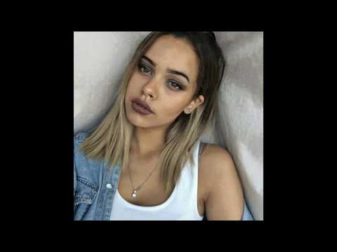 SiM სიმართლე დამიწერია