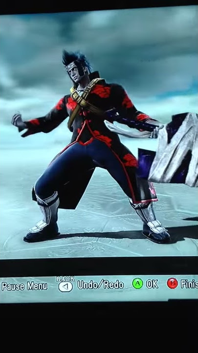 Kisame