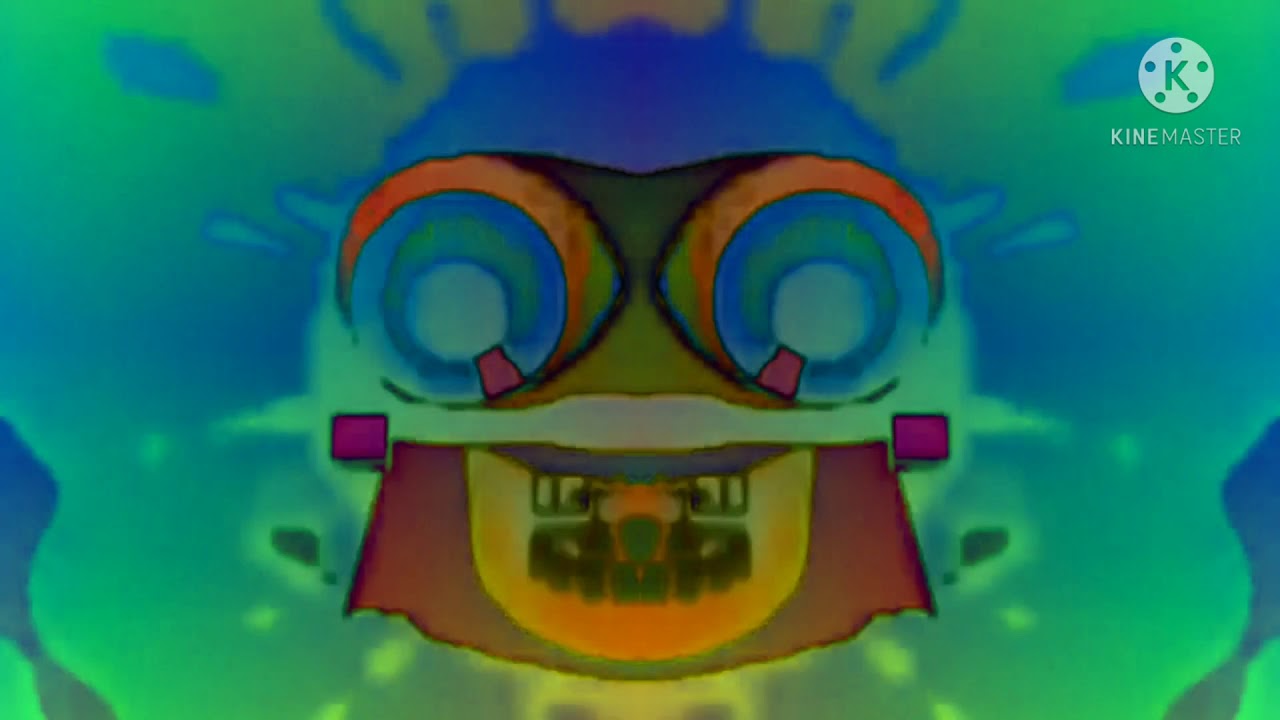 Klasky Csupo Effects Sponsored By Preview 2 Effects In Low Voice YouTube klasky-csupo-effects-sponsored-by-preview-2-effects-in-low-voice-youtube
