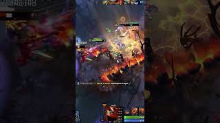 Так званий прайм #fails #friends #gaming #friendsfun #memes #dota #fun #dotafun #dota2 #dota2clips