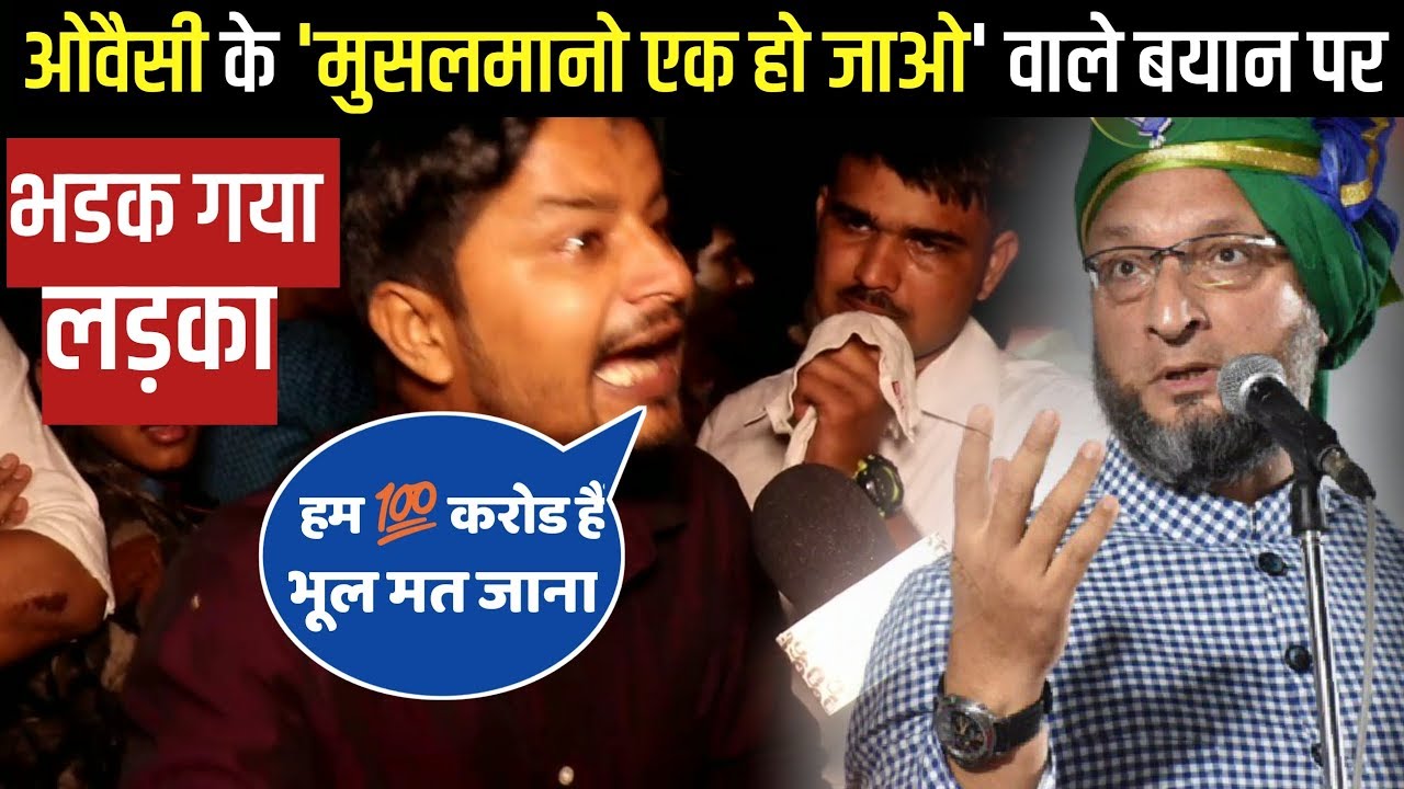 Maharashtra district picture