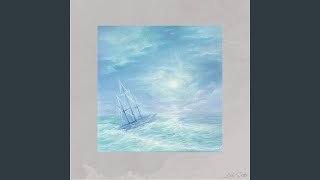 Blue Moon