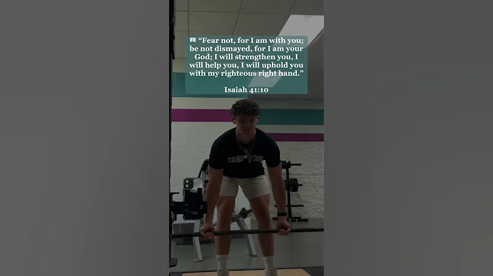 Gains4God.com #gains4god #christian #christ #bible #jesus #God #fitness #fitnessbrand #christiangym