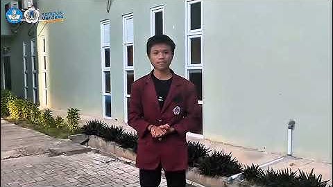 Vidio Tugas Akhir - Pengantar Teknologi Sistem Informasi [Membangun Etika Digital Di Era Informasi]