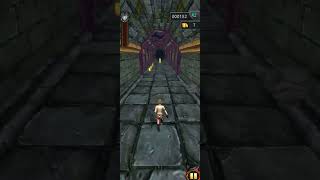 TEMPLE PRINCESS (LOST PRINC ESS ENDLESS RUN) new Gaming Video #viralvideo screenshot 3