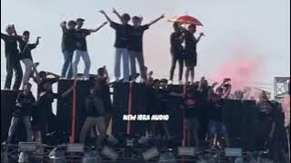 DJ BETTEL SUMBERSEWU 2025 FEAT PALUREJO PUSAT